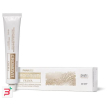 pharcos cromovit crema 40 ml
