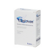elastoven 30cpr