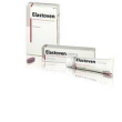 elastoven 30cpr