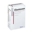 elastoven integratore circolazione e microcircolo 30 compresse