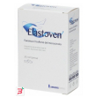elastoven 30 compresse