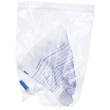 meds sacca raccolta urina in pvc tubo da 130cm capienza 2 litri 2000 p