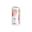 vasostar - gel fast per gambe leggere 150 ml