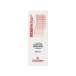 vasostar gel funzionalità microcircolo con aloe centella mentolo 150 ml - varie