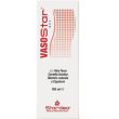vasostar - gel confezione 150 ml
