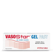 vasostar gel funzionalità microcircolo 150 ml