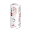 stardea vasostar gel 150 ml