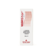 vasostar gel 150ml