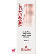 vasostar gel 150 ml