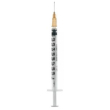 sir ins 0,5ml g30 8mm