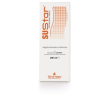 sustar sciroppo 200 ml - integratore alimentare