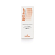sustar 200ml