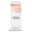sustar integratore microcircolo 200 ml