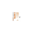 kelofer c 14 bustine da 3 gr - integratore a base di ferro e vitamine