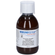 himunostar® soluzione orale 200 ml