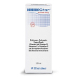 himunostar sciroppo difese immunitarie 200 ml