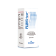 fluistar sciroppo 200ml