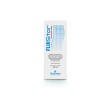 fluistar 200ml