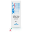fluistar 200 ml