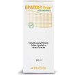 epatostar soluzione orale 250 ml - integratore per la normale funzionalità epatica