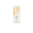 epatostar 250ml