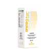 epatostar  - integratore alimentare per la normale funzionalità epatica soluzione orale 250 ml