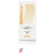 epatostar 250 ml