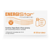 energistar 10 flaconcini 10ml stanchezza fisica e mentale, benessere della vista