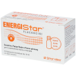 energistar® flaconcini 10x10 ml fiale