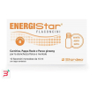 energistar 10 flaconcini monodose 10 ml