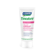 timodore - crema talloni screpolati confezione 75 ml