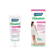 timodore crema per talloni screpolati ad azione intensiva, emolliente ed idratante 75ml