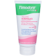 timodore crema talloni screpolati 75 ml piedi