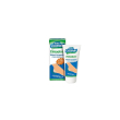farmaceutici dott. ciccarelli timodore crema talloni screpolati 75 ml