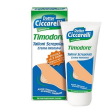 timodore crema intensiva talloni screpolati 75 ml
