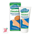 timodore crema talloni screpolati 75 ml