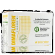 dimafloren 7 flaconcini 10 ml