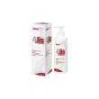 leonardo medica alis ph 4,5 - detergente intimo 250 ml