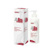 detergente intimo alis ph 4,5 protettivo del benessere quotidiano 250 ml - varie