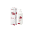 alis ginintimo det intimo250ml