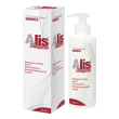 alis ginintimo det.250ml