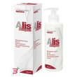 alis detergente intimo 250 ml