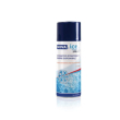 nova argentia - ice ghiaccio istantaneo spray confezione 400 ml