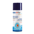 nova ice ghiaccio istantaneo spray 400ml