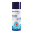 nova dolfast ghiaccio spray sempre disponibile 400 ml