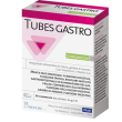 tubes gastro 30 compresse - integratore alimentare