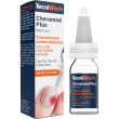 cheramed plus - ammorbidente per unghie 15 ml