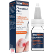 cheramed emol un/piede 15ml