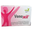 venoxil 30cpr 