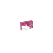 venoxil 30 compresse pz